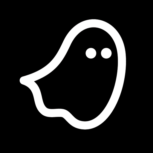 International Ghost Society
