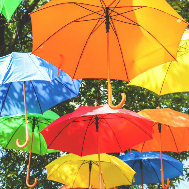 Postmodern Conversation Club